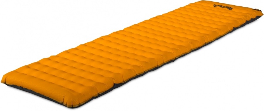 Nemo Tensor insulated Nemo Tensor insulated
